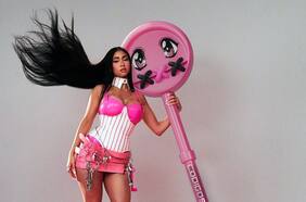 Crítica de discos: Paloma Mami no convence; Wet Leg y Justin Bieber mejoran