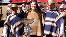 El anuncio que vuelve a encender el debate sobre el rodeo