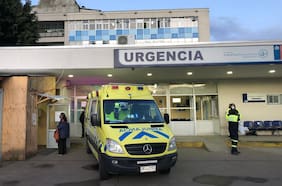Hospital de Angol: Contraloría envía a Fiscalía antecedentes sobre contratación de servicios a empresas de médicos del recinto sin previo análisis