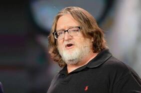 Gabe Newell prefiere la XBox Series X por sobre la PS5