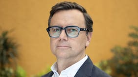 Nicolás Espejo, experto en derecho de la niñez: “Hay indicios que revelan una falla estructural del Estado de Chile en protección integral a esos niños haitianos”