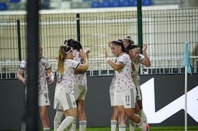 Repasa la igualdad de la Roja femenina ante Australia en su estreno en el Mundial Sub 17