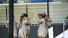 FIFA se rinde al golazo de la Roja femenina Sub 17 en el Mundial de Marruecos