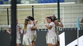 FIFA se rinde al golazo de la Roja femenina Sub 17 en el Mundial de Marruecos