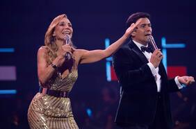 Festival de Viña 2025: estos son los artistas de hoy, viernes 28 de febrero