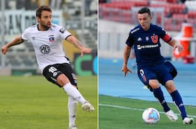 La Ardilla y el Mago