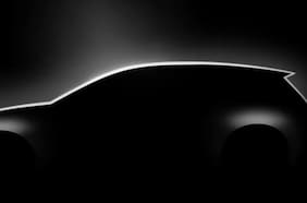 El Golf inicia su transición: Volkswagen adelanta la novena generación