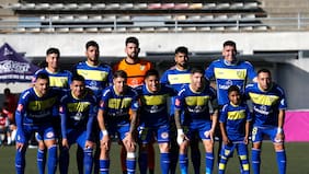 Tribunal de Defensa de la Libre Competencia rechaza demanda por indemnización de perjuicios de Barnechea contra la ANFP