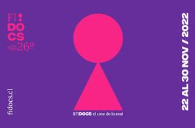 FIDOCS anuncia su 26ª edición y presenta su competencia nacional