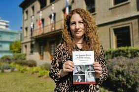 Podcast El activo rol social de las primeras damas entre las décadas del 30 y el 70