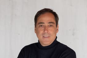 Análisis de datos, un must para avanzar en la transformación digital