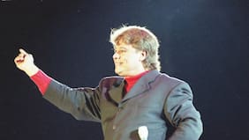 Juan Gabriel a diez años de su muerte: sus solitarias últimas horas y los homenajes para recordarlo