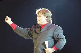 Juan Gabriel a diez años de su muerte: sus solitarias últimas horas y los homenajes para recordarlo