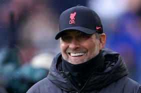 “Es diferente a Múnich”: Jürgen Klopp compara Argentina con Senegal a la hora de explicar su manejo de grupo como DT