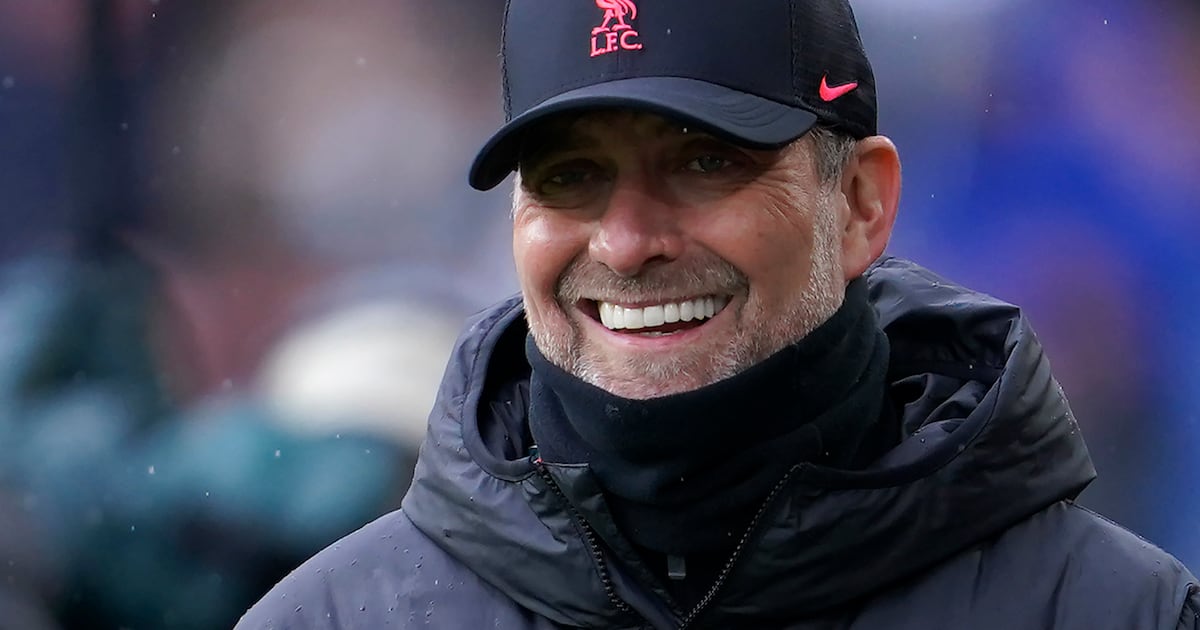 “Es diferente a Múnich”: Jürgen Klopp compara Argentina con Senegal a la hora de explicar su manejo de grupo como DT