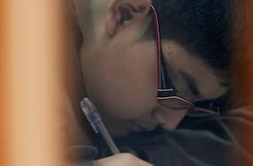 Del “terremoto educativo” a una urgente reconstrucción