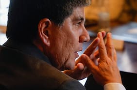 “Ándate a otro país... capaz te atropellan a ti o a tu papá”: ¿Quién es la funcionaria de Gobierno que la denunciante de Monsalve advierte que la amedrentó?