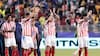 A qué hora y dónde ver a Paraguay vs. Francia en TV y streaming