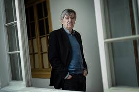 Camilo Escalona: “El Presidente nos señaló que la coalición Apruebo Dignidad hace mucho tiempo no funciona”