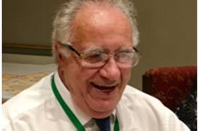 Tamarugos, carbono y cambio climático: los desvelos de Edmundo Acevedo, nuevo Premio Nacional de Ciencias Aplicadas