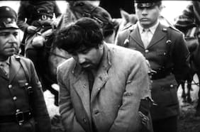 De Truffaut a Miguel Littin: 7 películas que cumplen medio siglo y viven en streaming