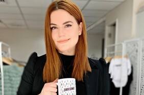 Weona, tú podí llega a las librerías nacionales con nueva edición