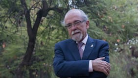 José Maza critica posibles recortes presupuestario en Ciencia: “No queremos ser un país desarrollado”