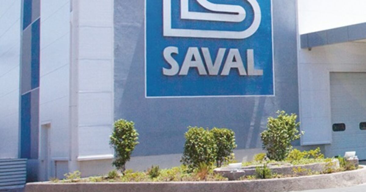 Saval Laboratorios Saval compra Instituto Sanitas en más de US$ 70 millones ...