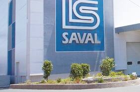 Laboratorios Saval compra Instituto Sanitas en más de US$ 70 millones