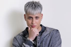 Concierto de Kidd Voodoo: revisa la fecha y precios de las entradas