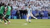 En una noche histórica de Lionel Messi: Argentina golea a Argelia y la Pulga alcanza a Klose como máximo anotador en los mundiales