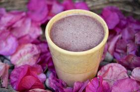 No más limón: Piscos sour diferentes para brindar