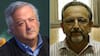 Con dardos a Segall: la defensa de Nicolás Monckeberg que llevó al Tribunal de Honor a rechazar denuncia por código de ética