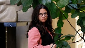 Exministra Orellana cuestiona motivos del gobierno para remover a directora de SernamEG