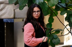 Exministra Orellana cuestiona motivos del gobierno para remover a directora de SernamEG