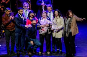 Presupuesto 2027: platas para cada expresidente llegan a $19 millones mensuales y UDI busca prohibir “uso proselitista” de Boric y Bachelet