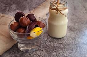 Le Roi: la nueva chocolatería artesanal del barrio Bellavista