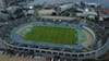 Coletazos de Everton vs. la U y una fecha conflictiva: Valparaíso le da un portazo a la final de la Copa de la Liga