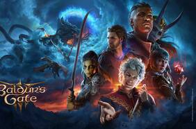 Xbox lanza una serie de recomendaciones para evitar el bug de guardado en Baldur’s Gate 3