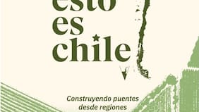 “Esto es Chile”: el valor de que las regiones sean escuchadas