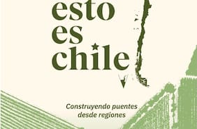 “Esto es Chile”: el valor de que las regiones sean escuchadas