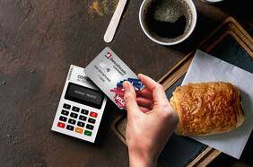 BancoEstado lanza oficialmente Compraquí, su nueva red de adquirencia, y espera llegar a 150 mil comercios en un año