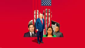 ¿Qué viene ahora para Venezuela y Maduro?