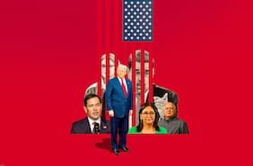 ¿Qué viene ahora para Venezuela y Maduro?