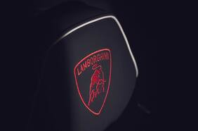 Por primera vez en su historia, Lamborghini supera la barrera de las 10 mil unidades vendidas