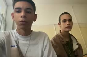 Esto es lo que se sabe de la red de trata que reclutaba cubanos para combatir por Rusia