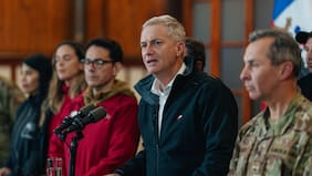 Kast llama a aprobar megarreforma en la Cámara y afirma que Chile “requiere más inversión y certeza jurídica”