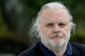 Jon Fosse: la intimidad de los detalles y una oscuridad luminosa