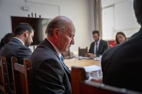 Definiciones económicas