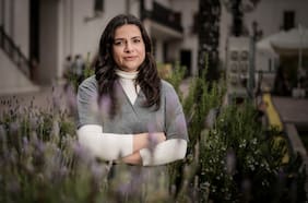 Ministra Orellana tras puesta en marcha del Registro Nacional de Deudores: “Es un primer reconocimiento de que este es un problema social”